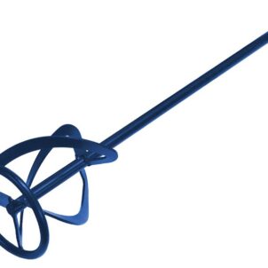 M14 Mixing Paddles 115 x 600mm