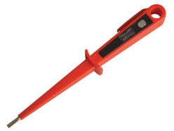 Mains Tester – Long