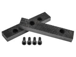 Vice Jaws & Fibre Grips
