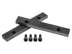 Spare Jaws for FAIMV150SG 150mm (6in)