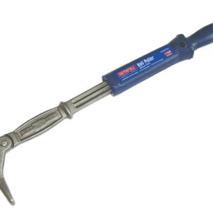 Nail Puller 60cm (24in)
