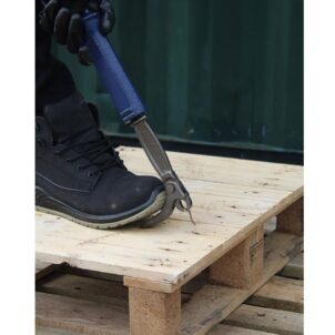 Nail Puller 60cm (24in) - Image 4
