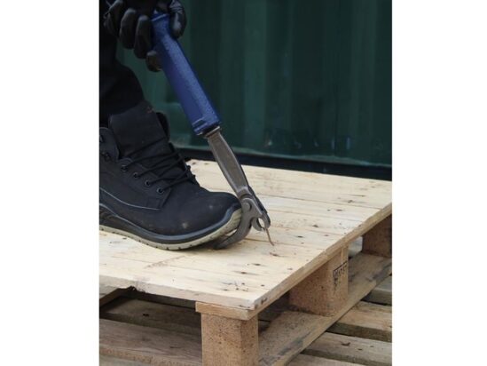 Nail Puller 60cm (24in) - Image 4