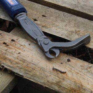 Nail Puller 60cm (24in) - Image 5