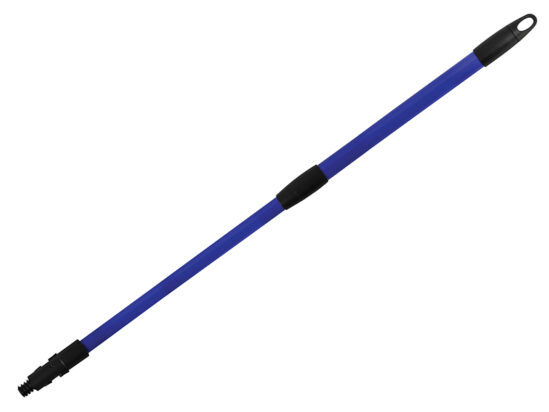 Auto-Lock Design Extension Pole 1.4m - Image 2