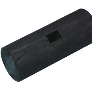 Paving Maul Head ONLY 4.6kg (10 lb)