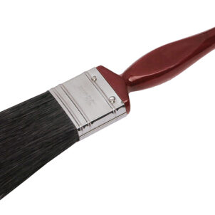 Contract Paint Brush 38mm (1.1/2in)