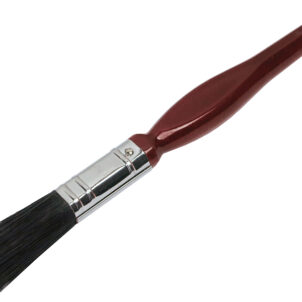 Contract Paint Brush 13mm (1/2in)