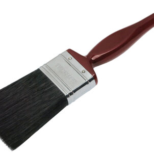 Contract Paint Brush 50mm (2in)