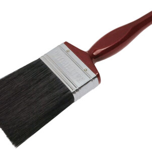Contract Paint Brush 62mm (2.1/2in)