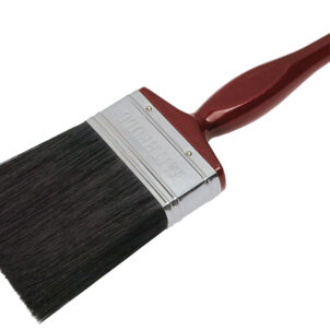 Contract Paint Brush 75mm (3in)