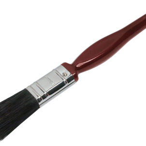 Contract Paint Brush 19mm (3/4in)