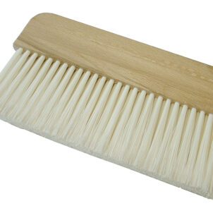 Wallpaper Brush 200mm (8in)