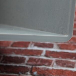 Plastic Brick Hod - Image 2