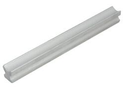 Guide 22mm