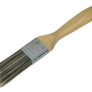 Tradesman Synthetic Paint Brush 25mm (1in)