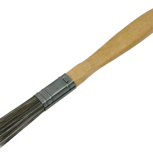 Tradesman Synthetic Paint Brush 13mm (1/2in)
