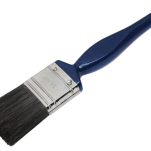 Utility Paint Brush 38mm (1.1/2in)