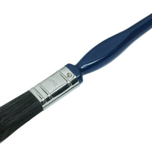 Utility Paint Brush 19mm (3/4in)
