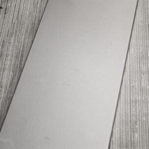 Heavy Section Milled Finish Darby 1.2m (48in) - Image 4