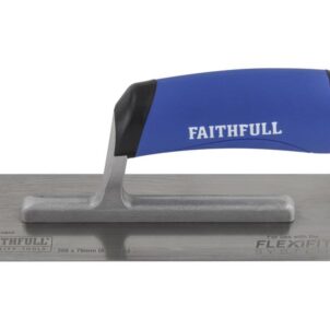 Flexifit Master Trowel
