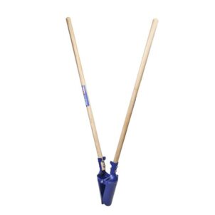 Posthole Digger 150mm (6in)