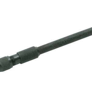 Pin Vice Size 2 0.75 - 1.5mm Capacity