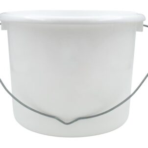 Plastic Paint Kettle 2.5 litre