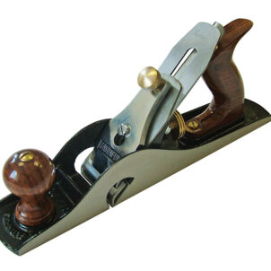 No.10 Rebate Plane