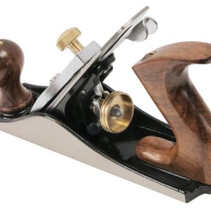 No.3 Finishing Plane - Image 2