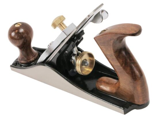 No.3 Finishing Plane - Image 2
