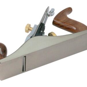 No.3 Finishing Plane - Image 3