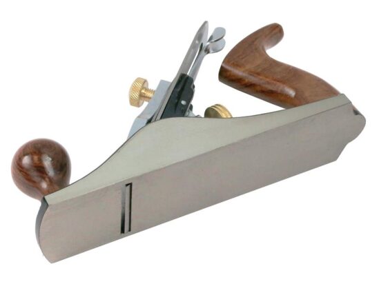 No.3 Finishing Plane - Image 3
