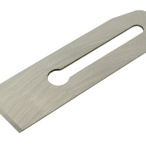 Replacement Blade for No.4 & No.5 Planes