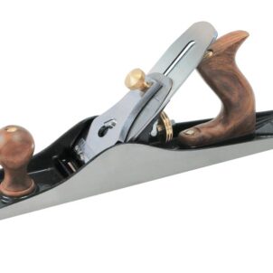 No.5 Bench Plane in Wooden Box