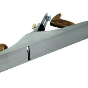 No.5 Bench Plane in Wooden Box - Image 3