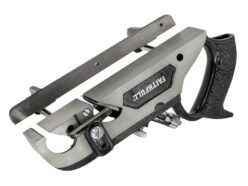 No.778 Rebate Plane
