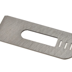 Replacement Blade for 9.1/2 Plane
