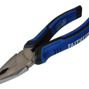Combination Pliers 150mm (6in)