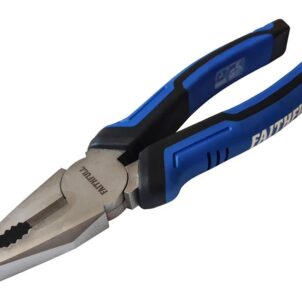 Combination Pliers 200mm (8in)