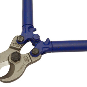 Cable Cutters 600mm (24in) - Image 2