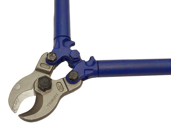 Cable Cutters 600mm (24in) - Image 2