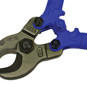 Cable Cutters 600mm (24in)