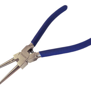 Circlip Pliers Inside Straight CRV 180mm (7in)