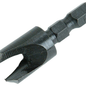 Plug Cutter 13mm