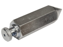 Plumb Bob 140g (5oz)