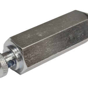 Plumb Bob 140g (5oz)