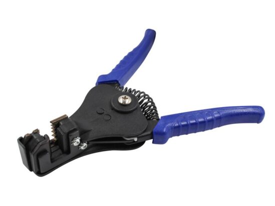 Automatic Wire Stripper Capacity 1-3.2mm - Image 2