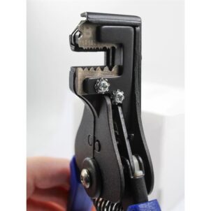 Automatic Wire Stripper Capacity 1-3.2mm - Image 3