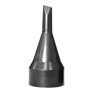 Pointing Gun Nozzles (1 Point 1 Grout) - Image 3